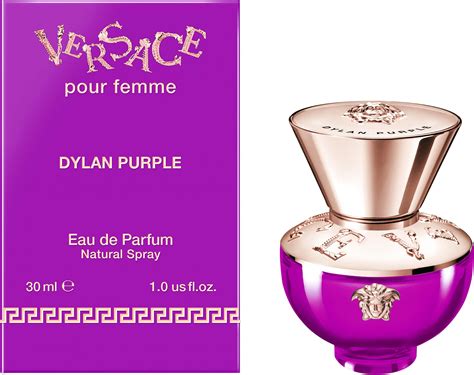 campioni versace puor femme|versace pour femme.